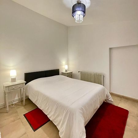 Maison En Bord De Seine Boissise-le-Roi Bagian luar foto