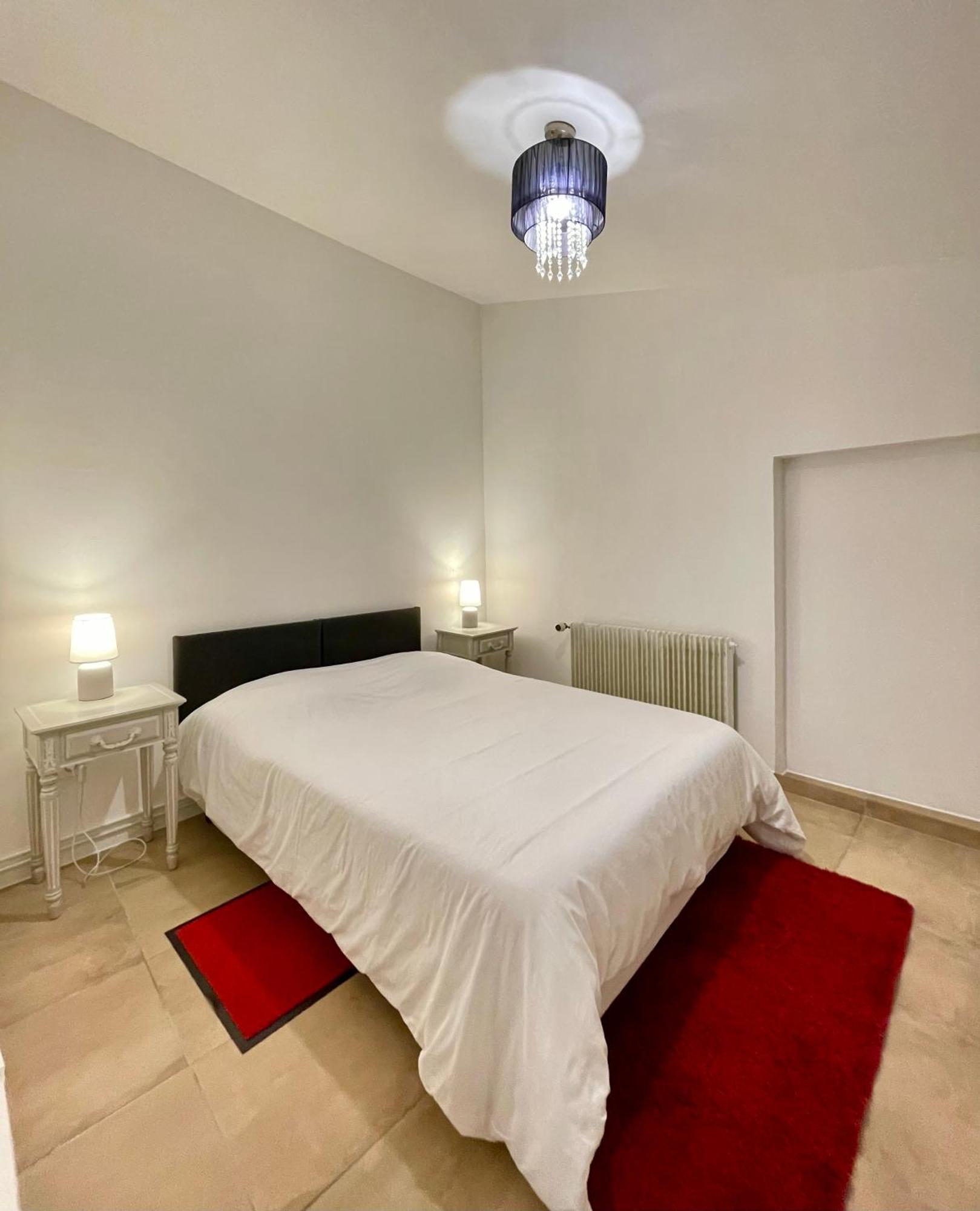 Maison En Bord De Seine Boissise-le-Roi Bagian luar foto