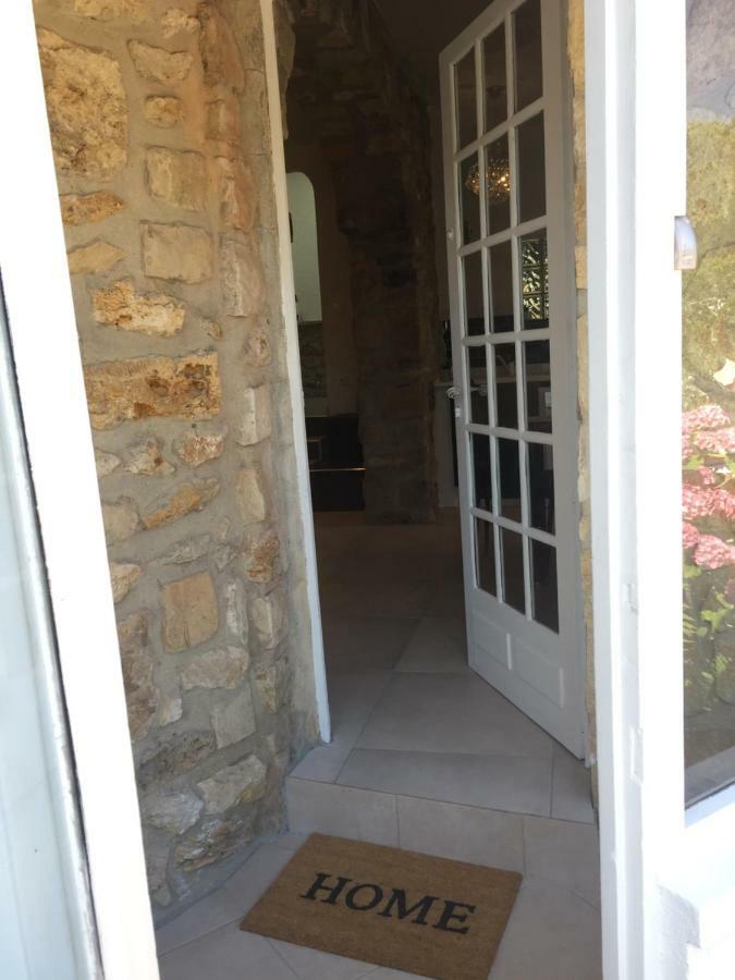 Maison En Bord De Seine Boissise-le-Roi Bagian luar foto