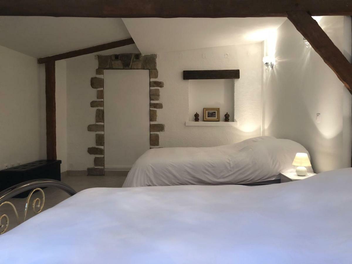 Maison En Bord De Seine Boissise-le-Roi Bagian luar foto